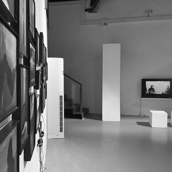 Exposició. Optimització combinatòria: estratègies transformadores